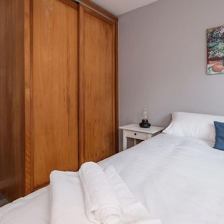Fully Refurb Drogheda Apartment3 1St Floor Εξωτερικό φωτογραφία