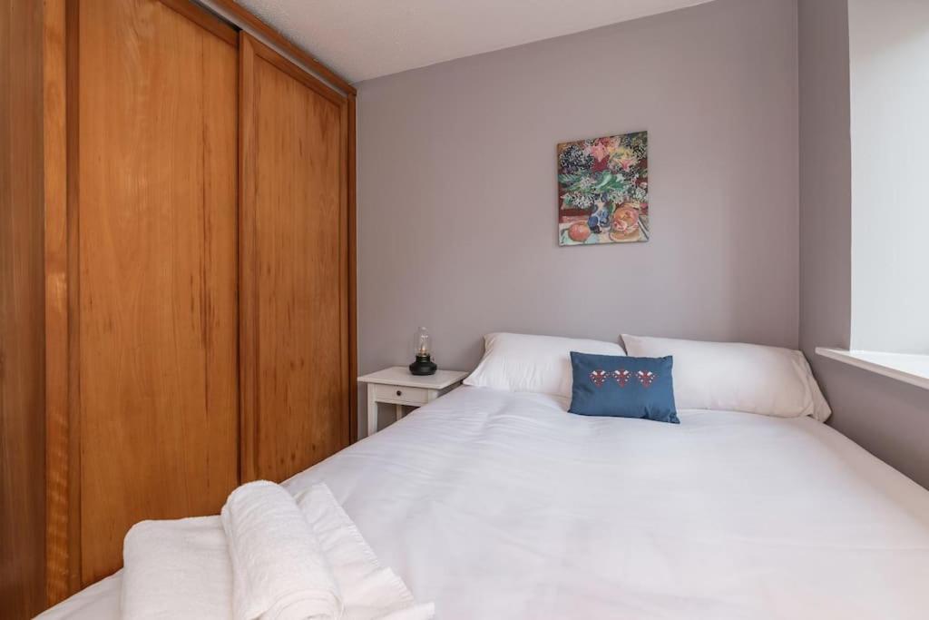 Fully Refurb Drogheda Apartment3 1St Floor Εξωτερικό φωτογραφία