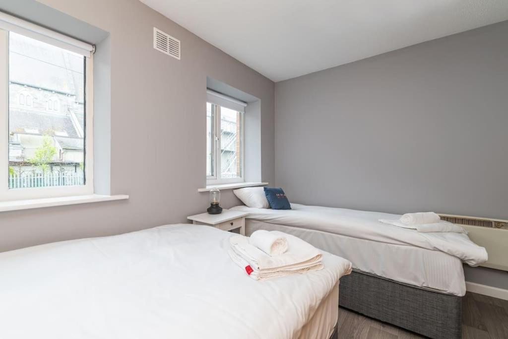 Fully Refurb Drogheda Apartment3 1St Floor Εξωτερικό φωτογραφία
