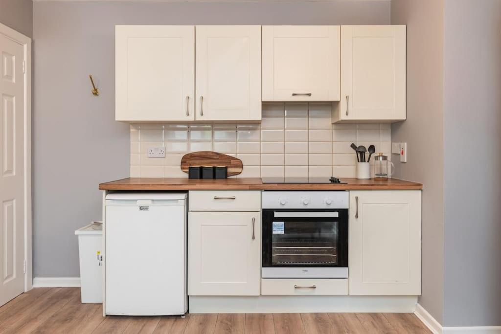 Fully Refurb Drogheda Apartment3 1St Floor Εξωτερικό φωτογραφία